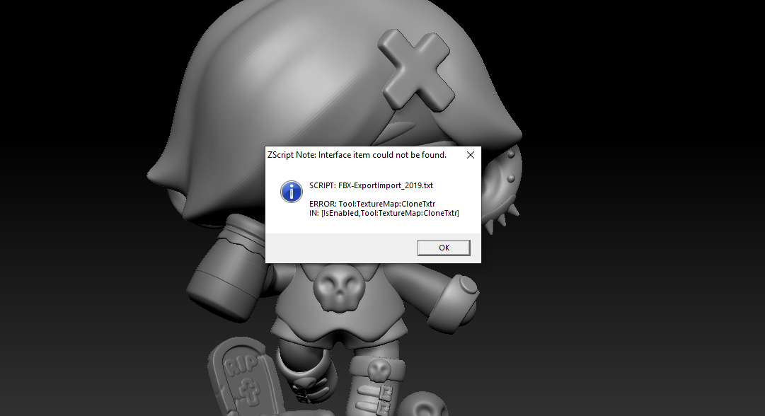 ENKACHIBISCULPT_ERROR