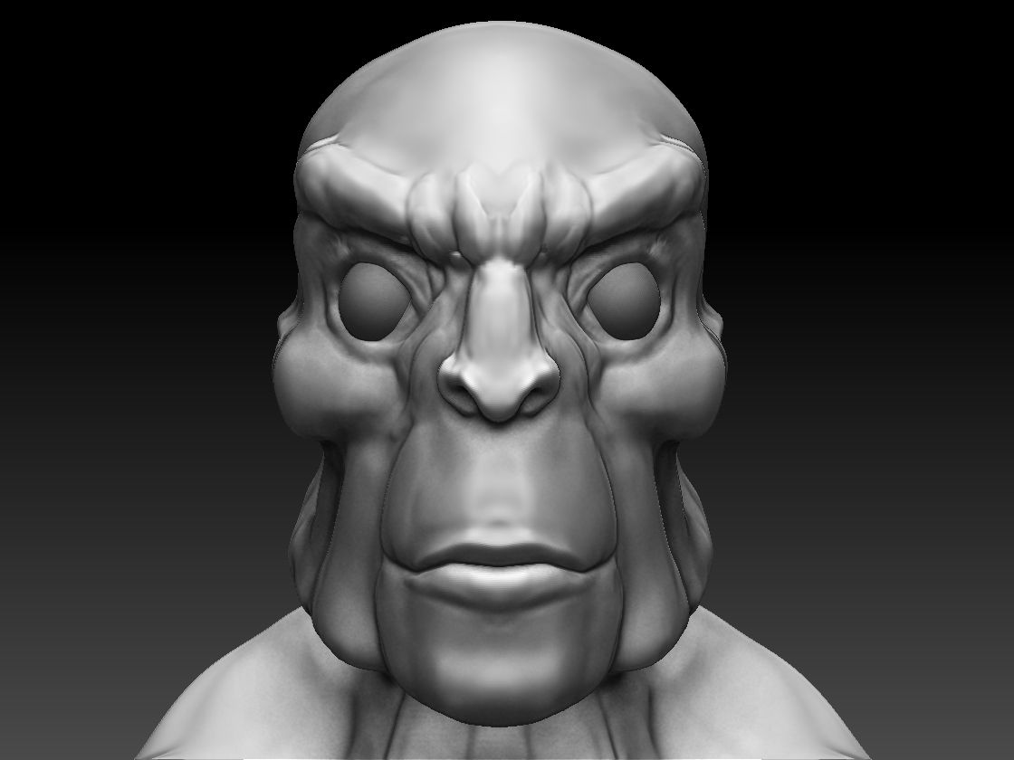 killface 2.jpg