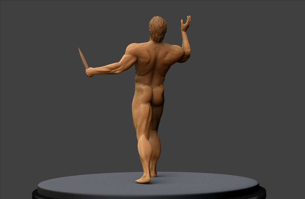 Human-anatomy02.JPG