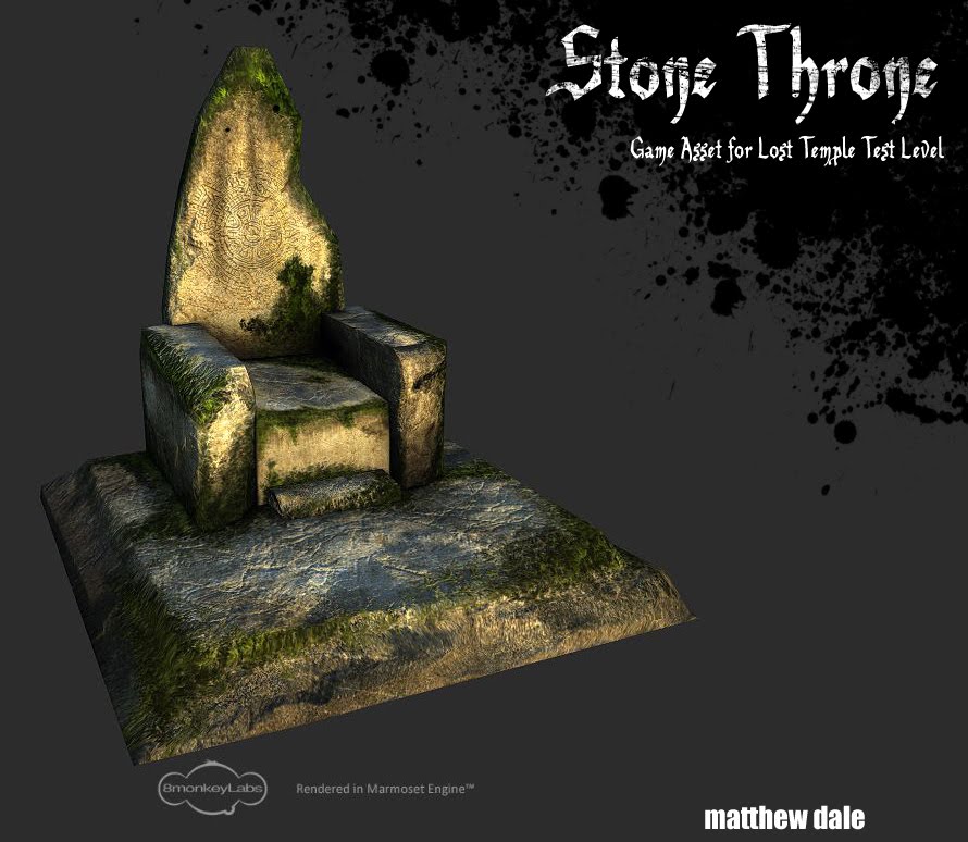 throne.JPG