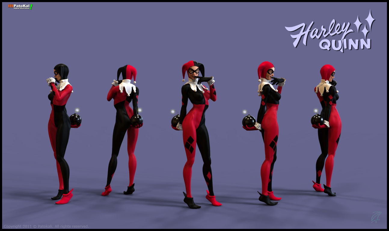 HarleyQuinn2011.jpg
