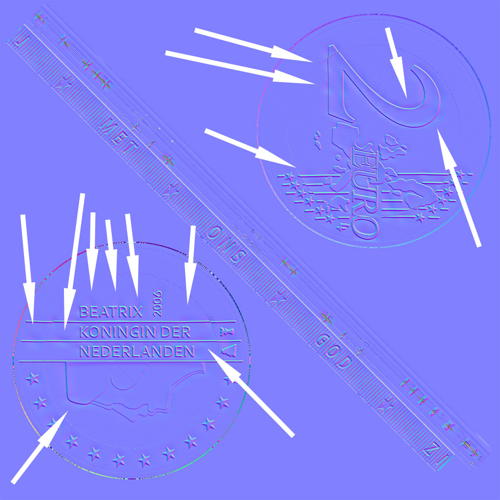 normal map weirdness.jpg