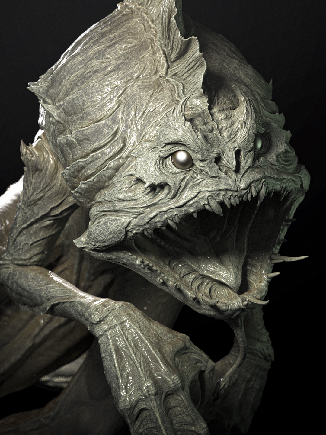 fishwitch_highpoly_03