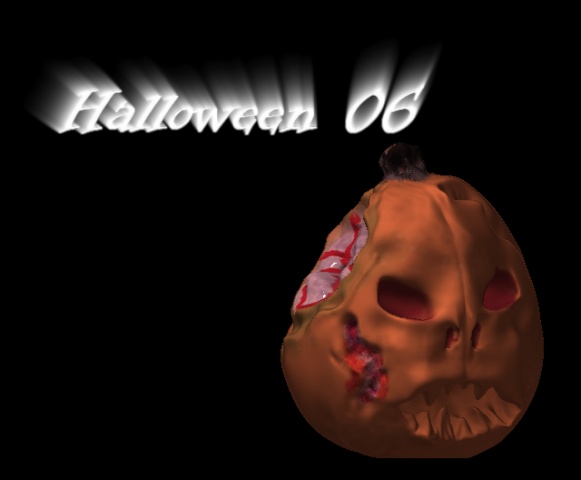 halloween06bu8.jpg