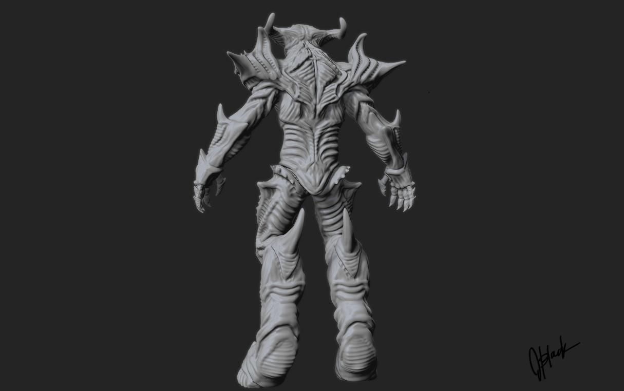 sample4.jpg