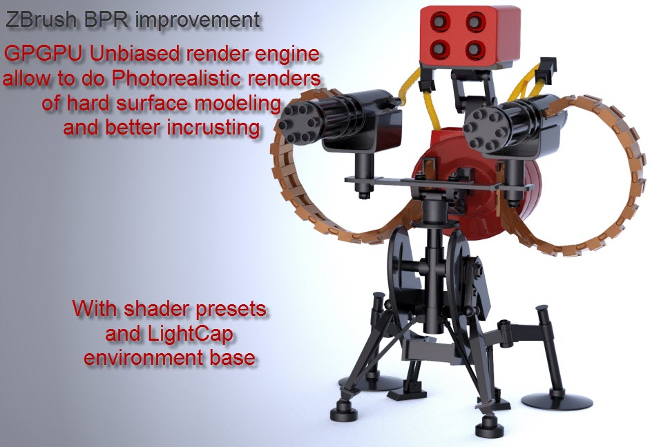 Sentry.jpg