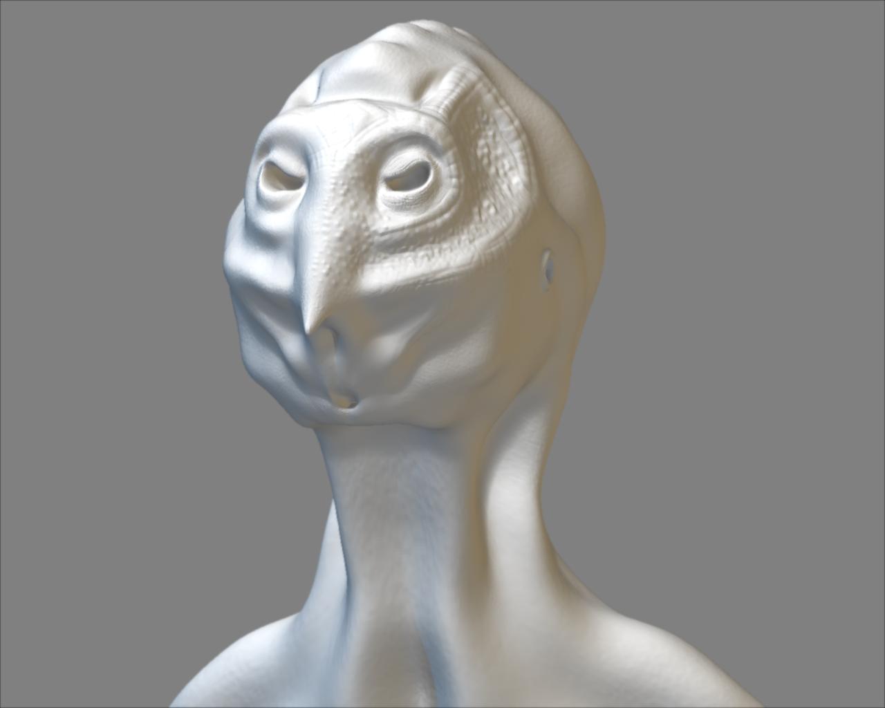 creature9gl9.jpg
