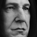 Rblake-Alan-icon.jpg