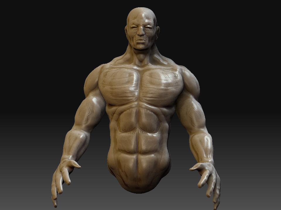 render_humano.jpg