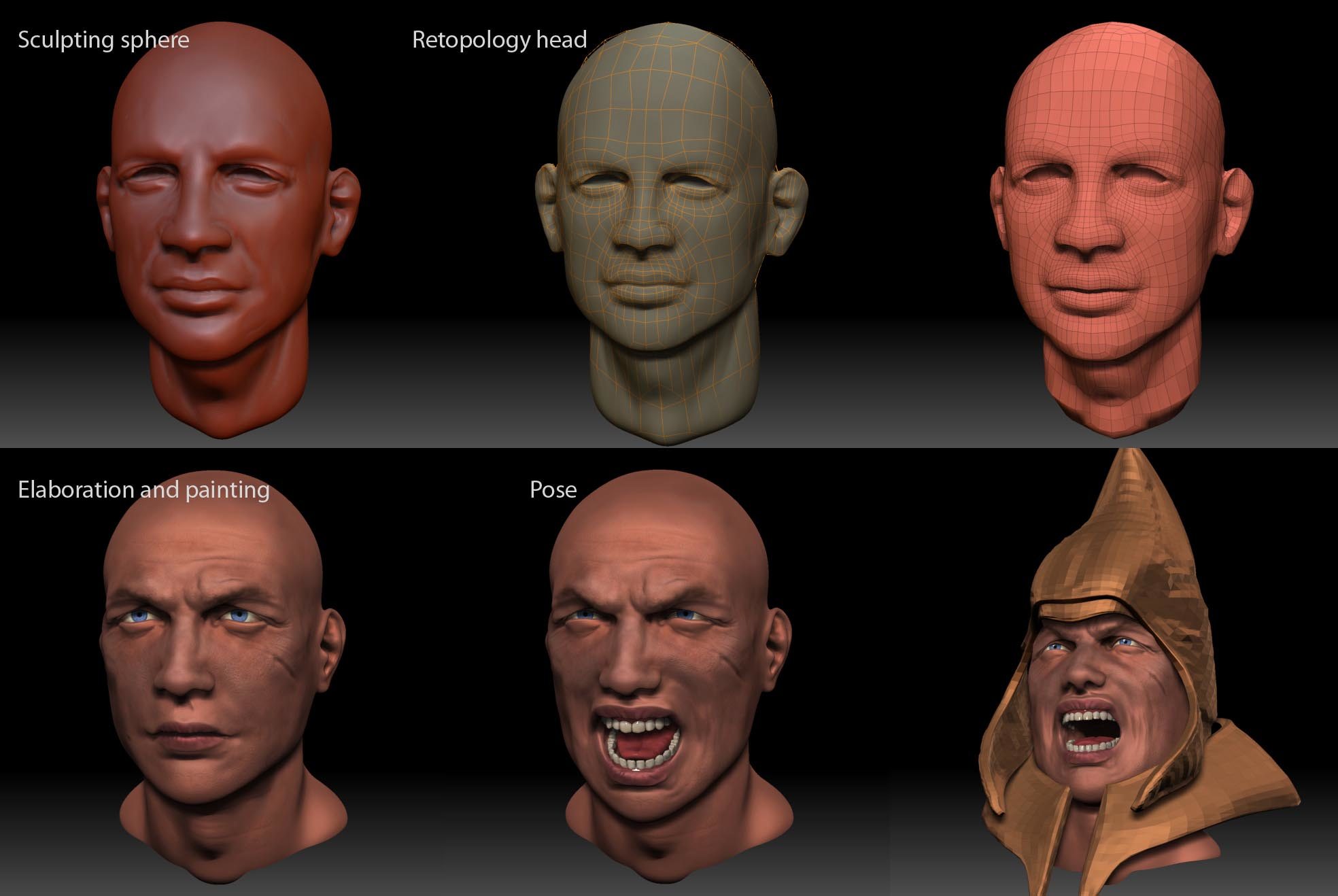 head's_stage_small.jpg