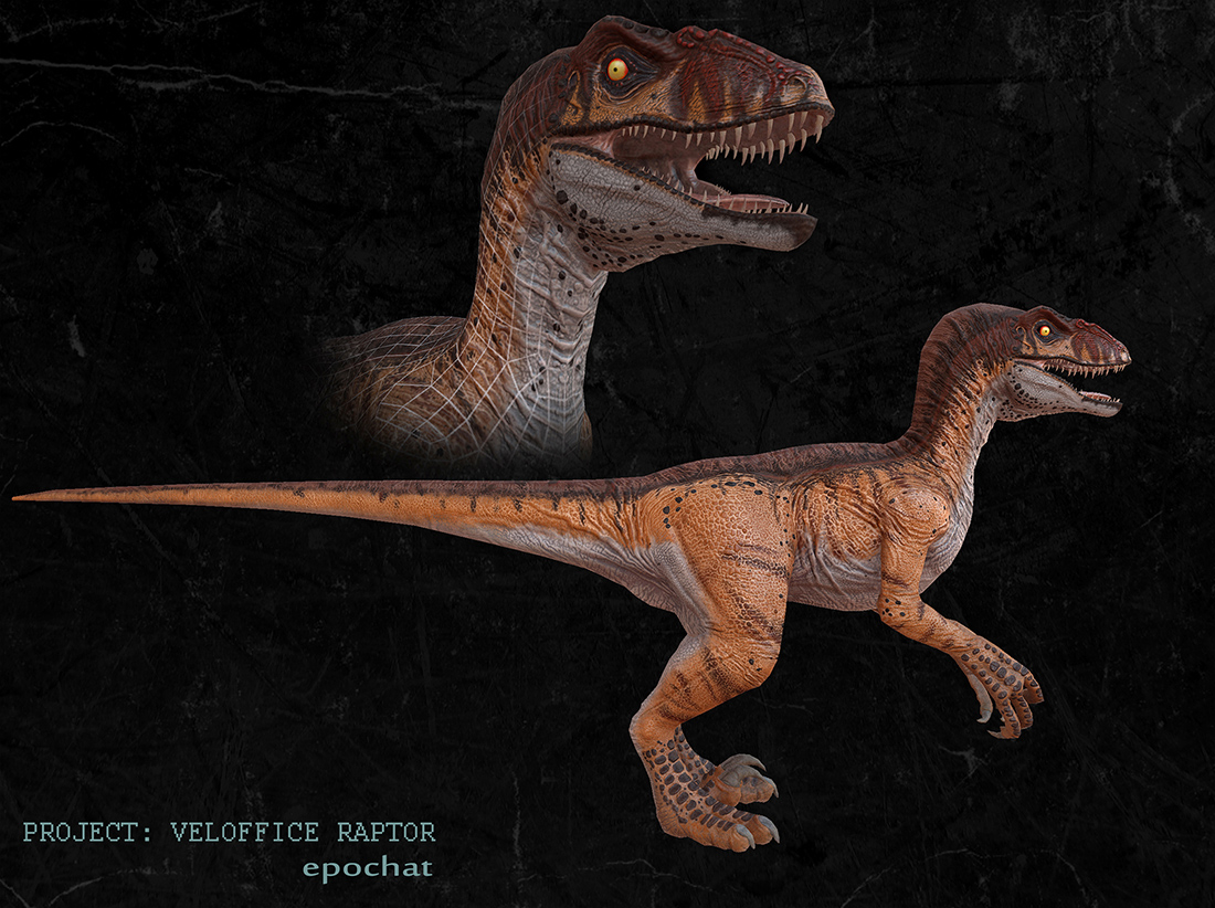 RaptorRender1_ZBC.jpg