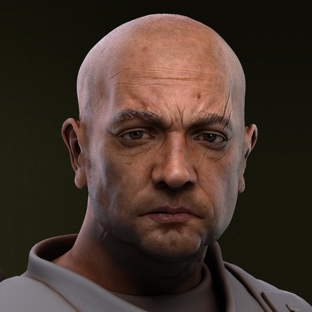 face_test_15.jpg