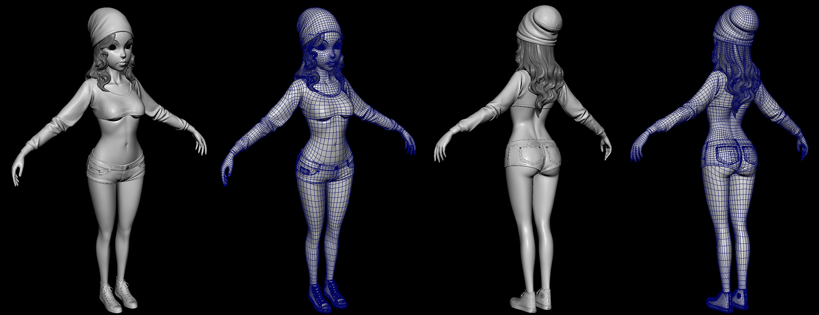 DsculptStudio_CharacterCartoon_09.jpg