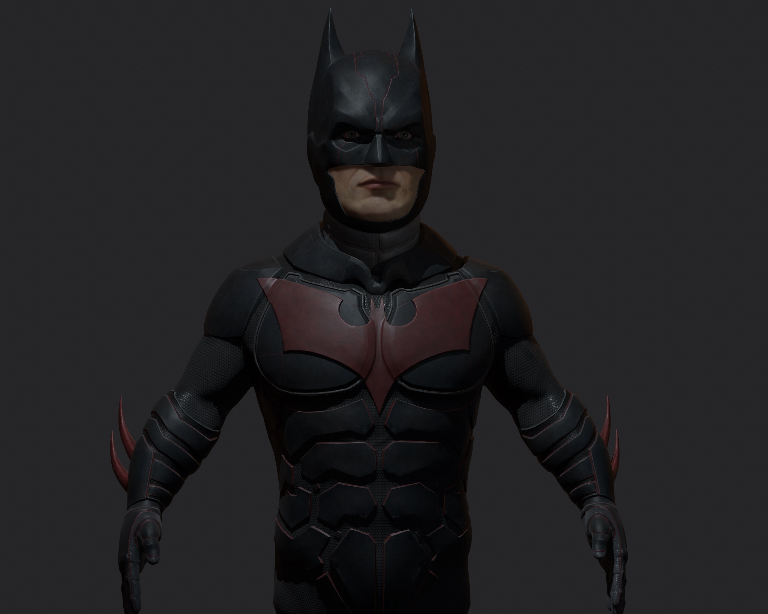 screenshot004.jpg
