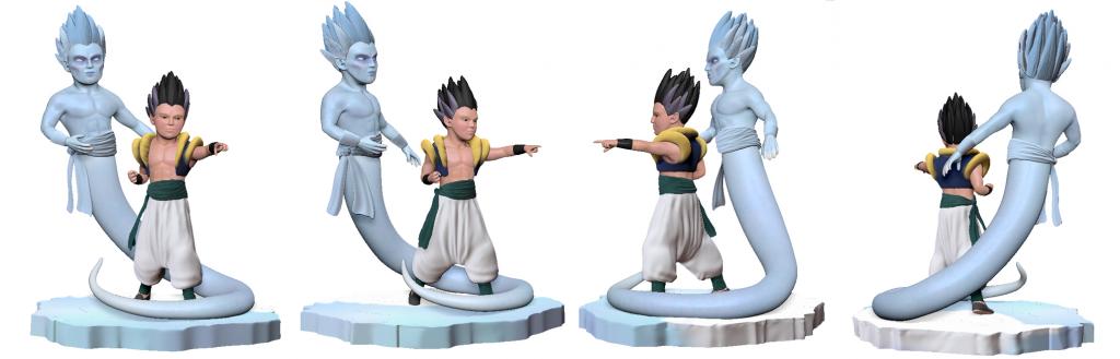 Gotenks_Color.jpg