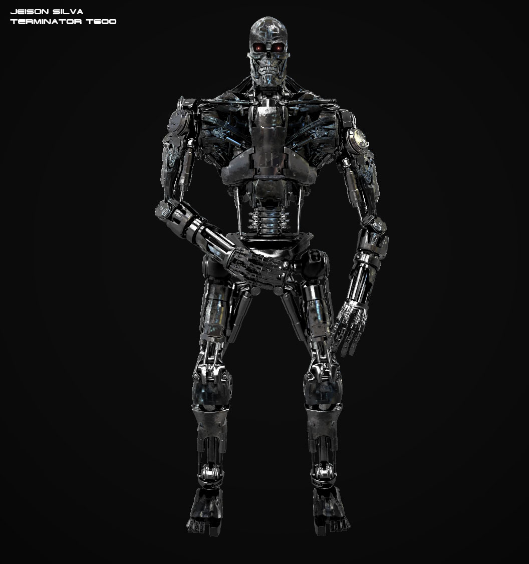 Render 1 T600.jpg