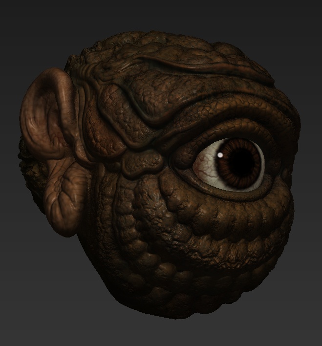 EyeThing-3.jpg