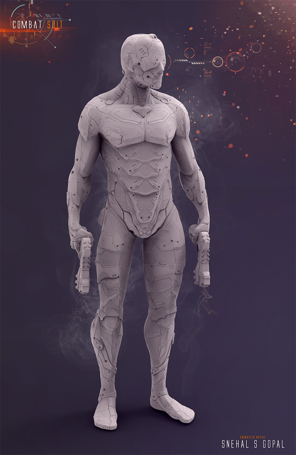 Side_Clay_Composite.jpg