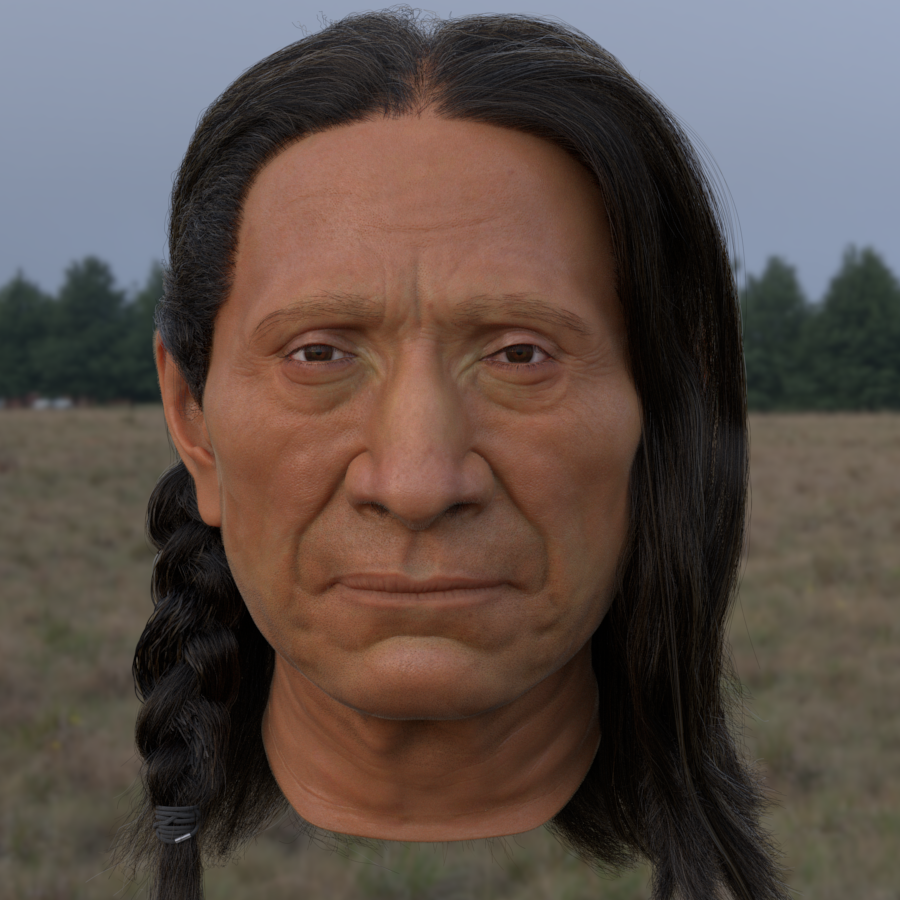 NA_Head_6_004_1.0001