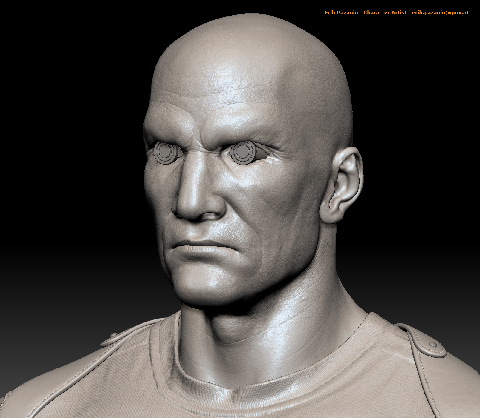 head_01.jpg