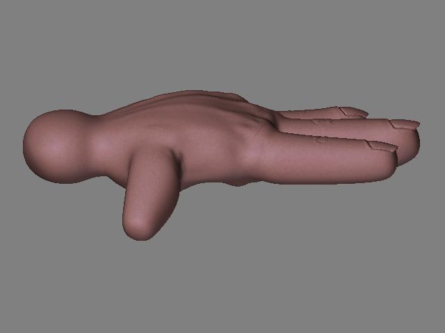 HANDART2.JPG