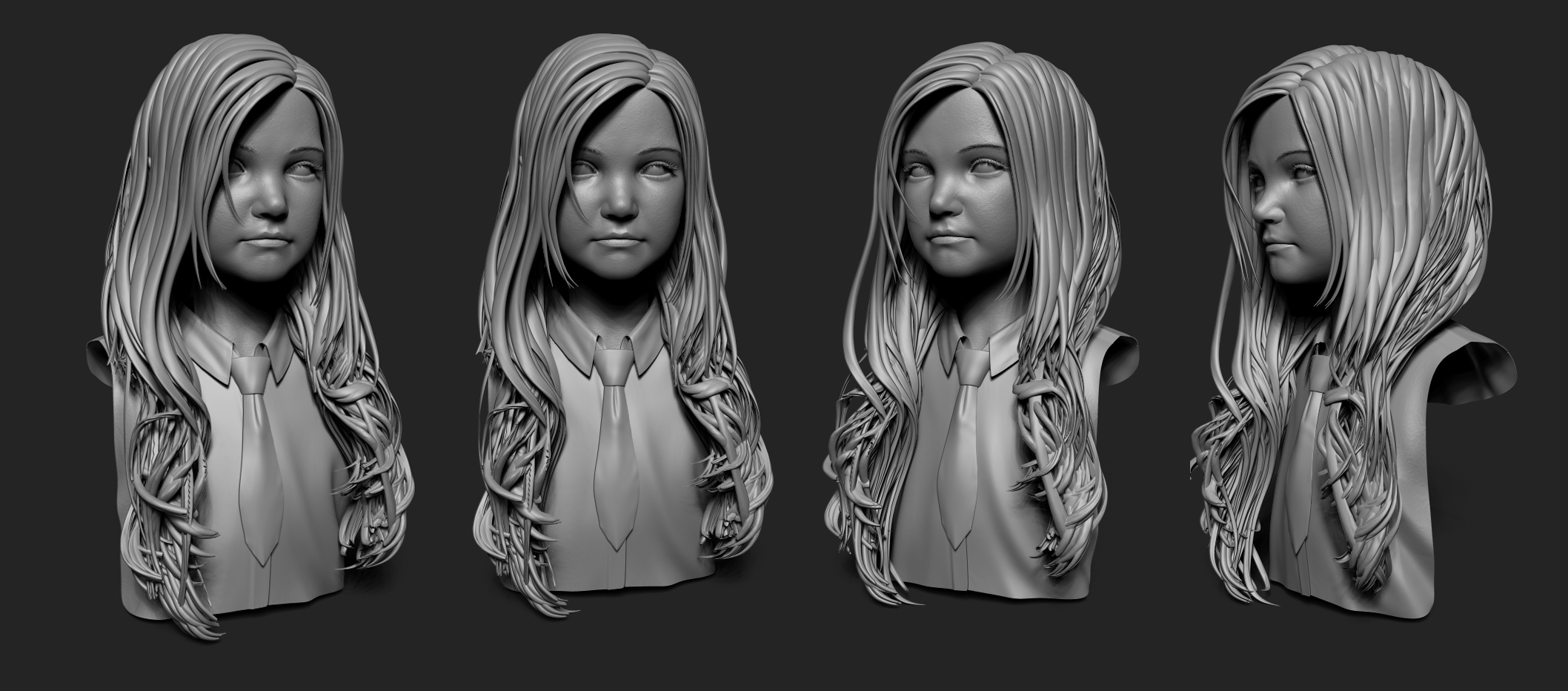 ZBrush Document1.jpg