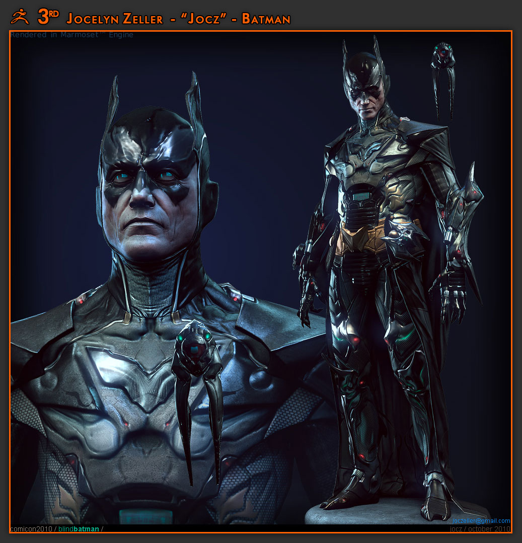 Jocelyn_batman_01.jpg
