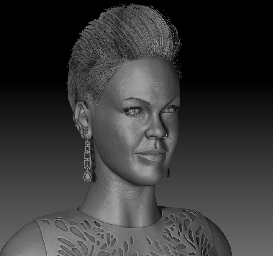 ZBrush Document.jpg