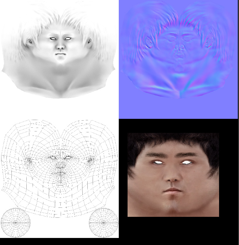 bruce_texture.jpg