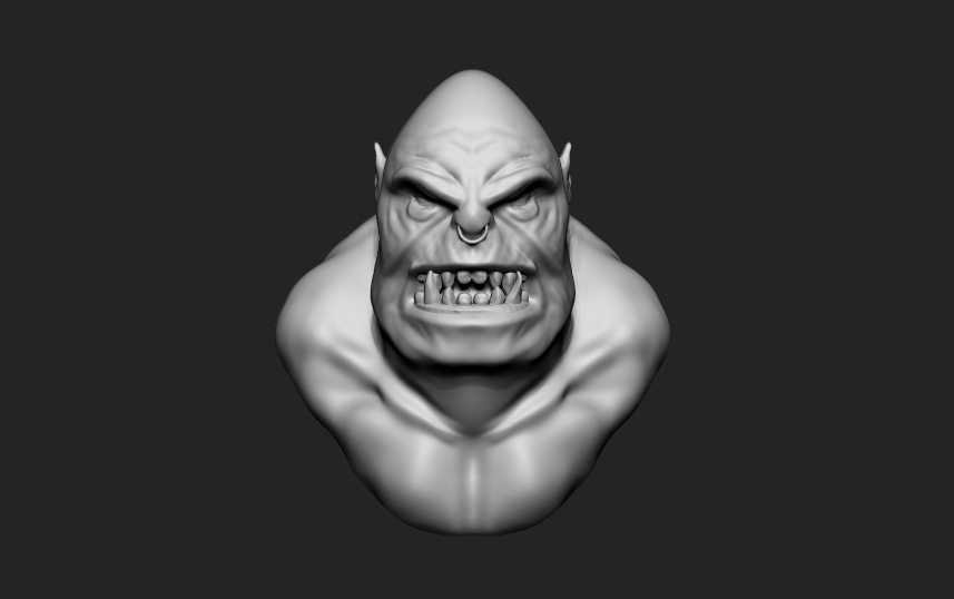 ZBrush Documentaa.jpg