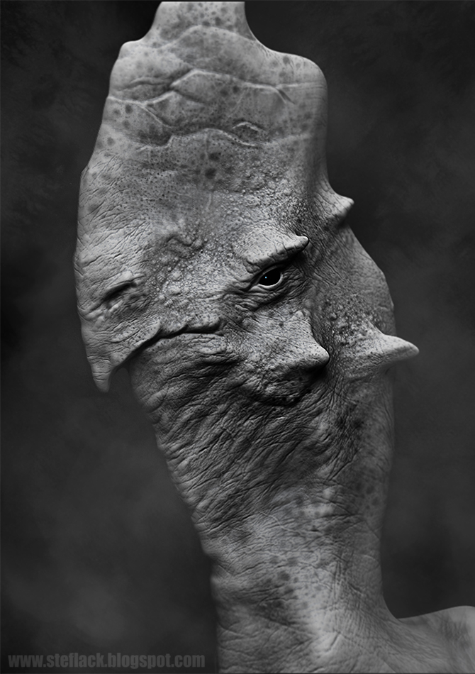124.jpg