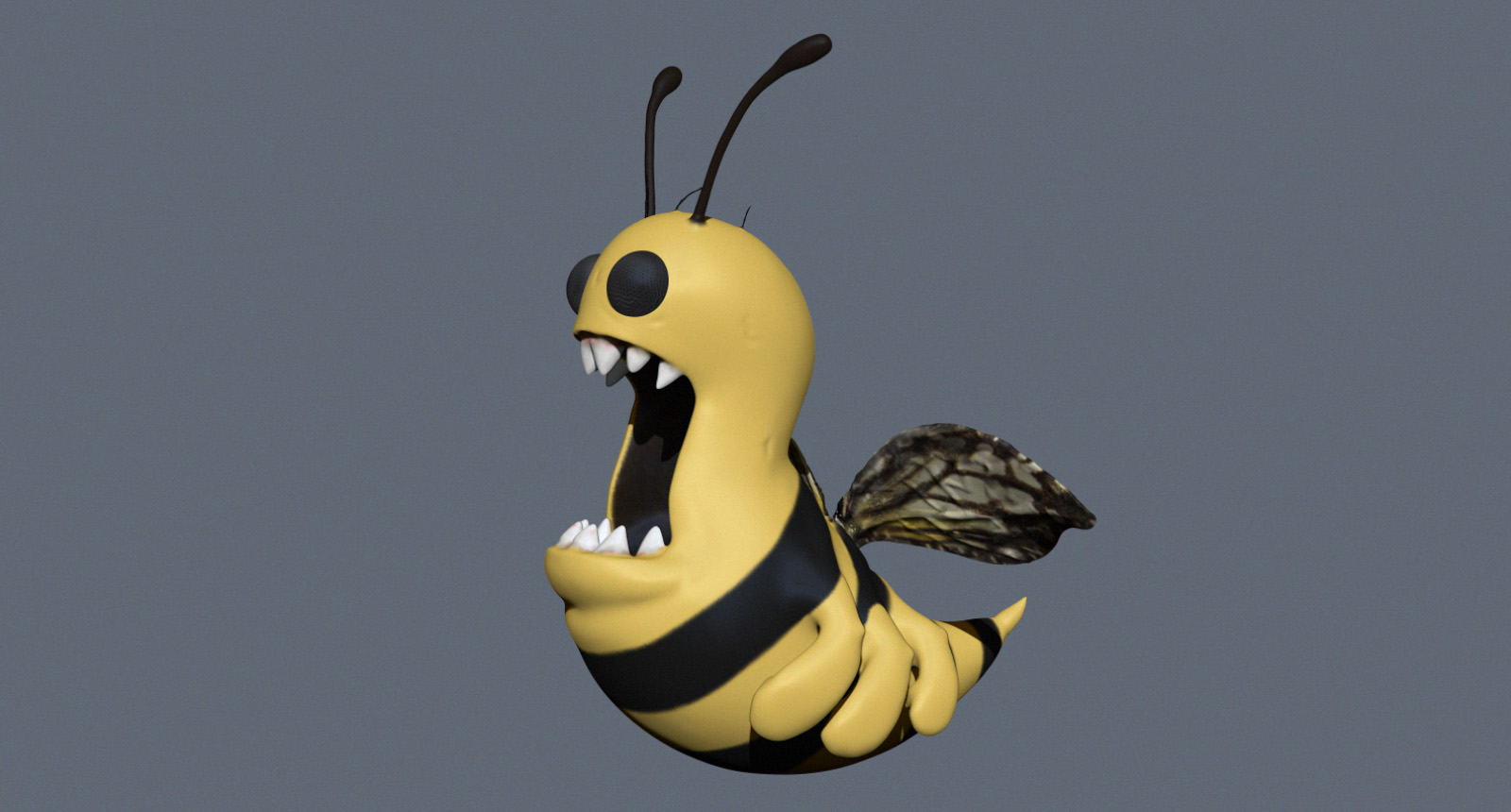LittleCreature.jpg