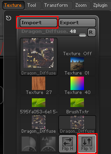 Texture Import.jpg