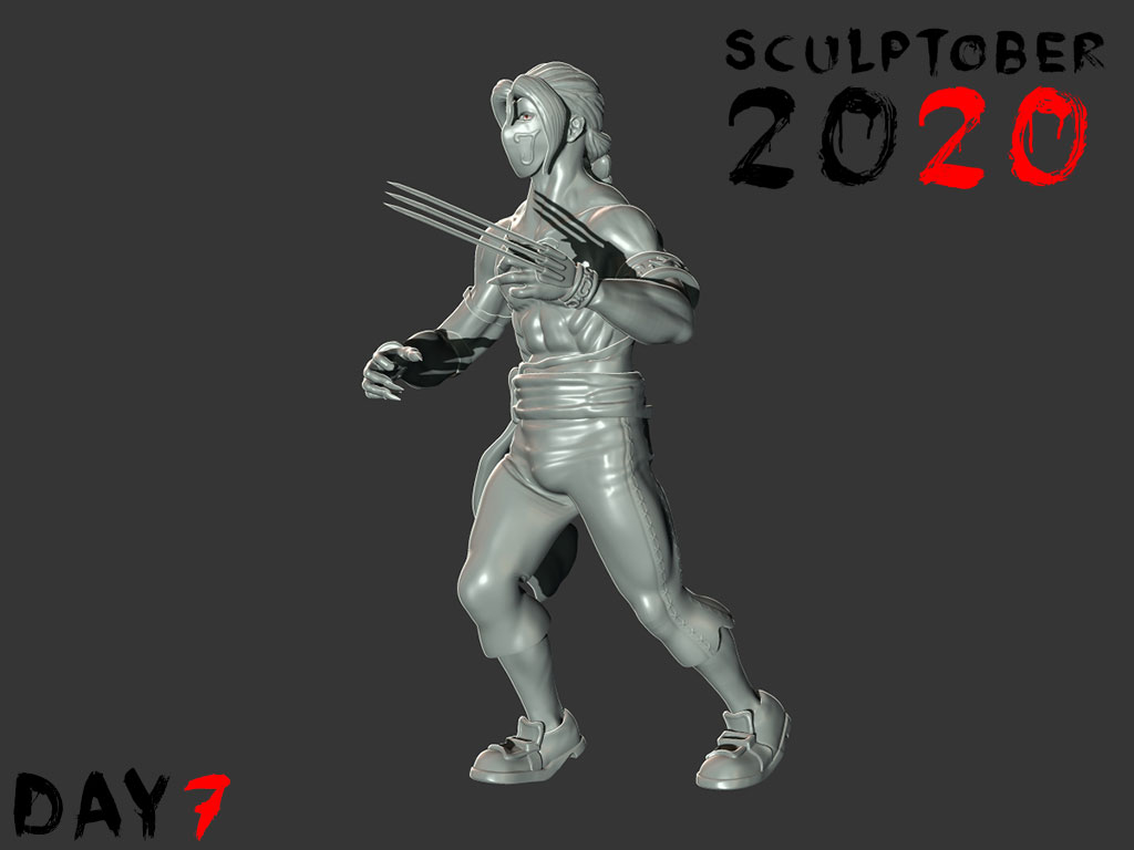 Sculptober-2020-Render-Day-07-03