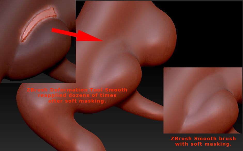 ZBrush-Smooth-Fill-Question-G.jpg