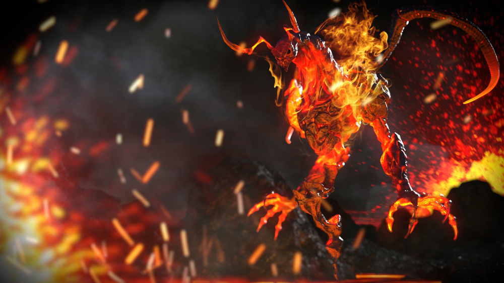 ifrit_render_small.jpg