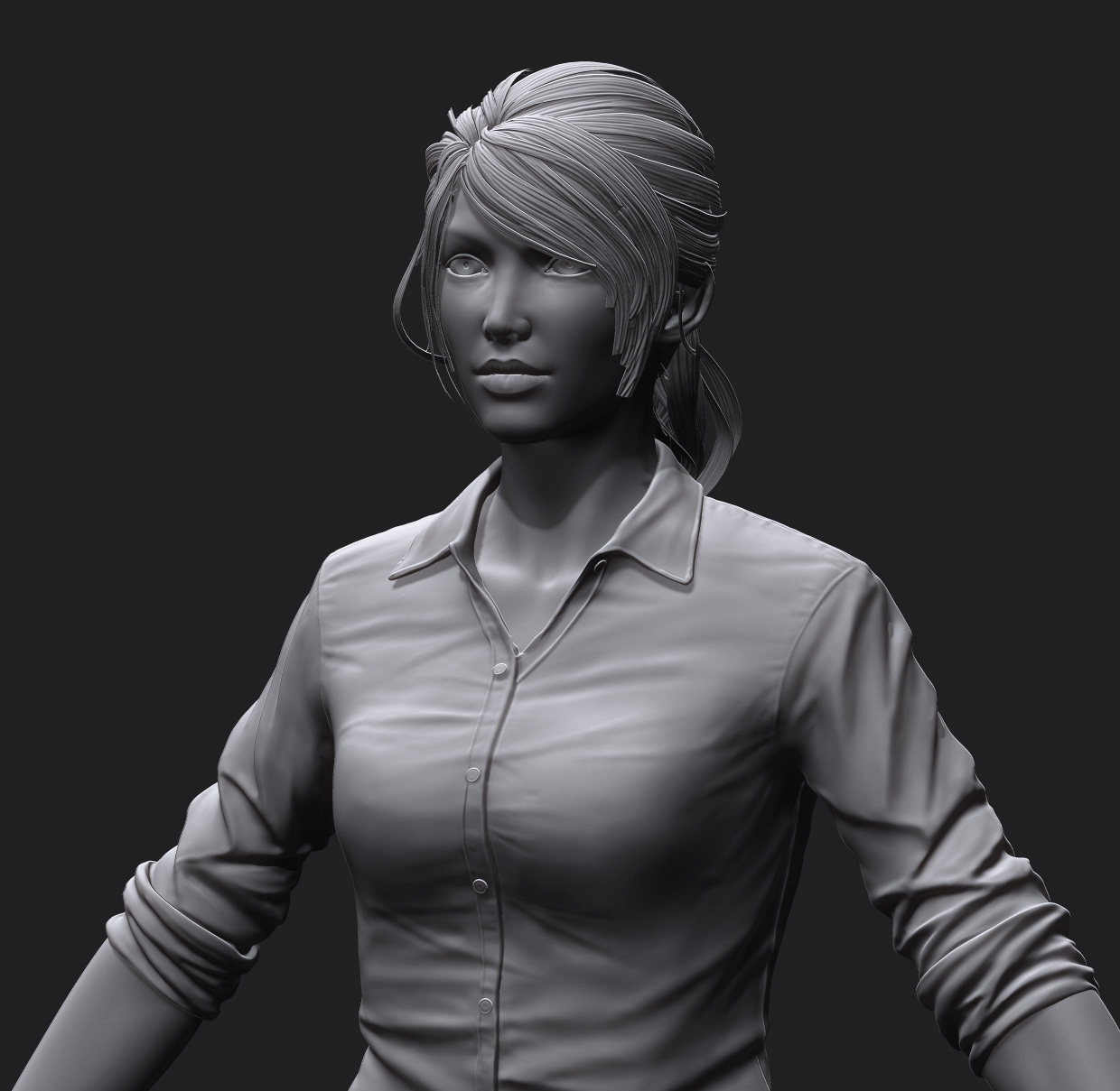 cloth1b.jpg