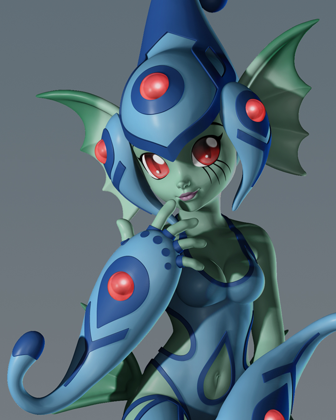 1_perfil_Ranamon
