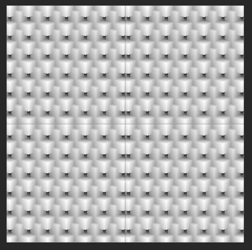 Texture_output_example