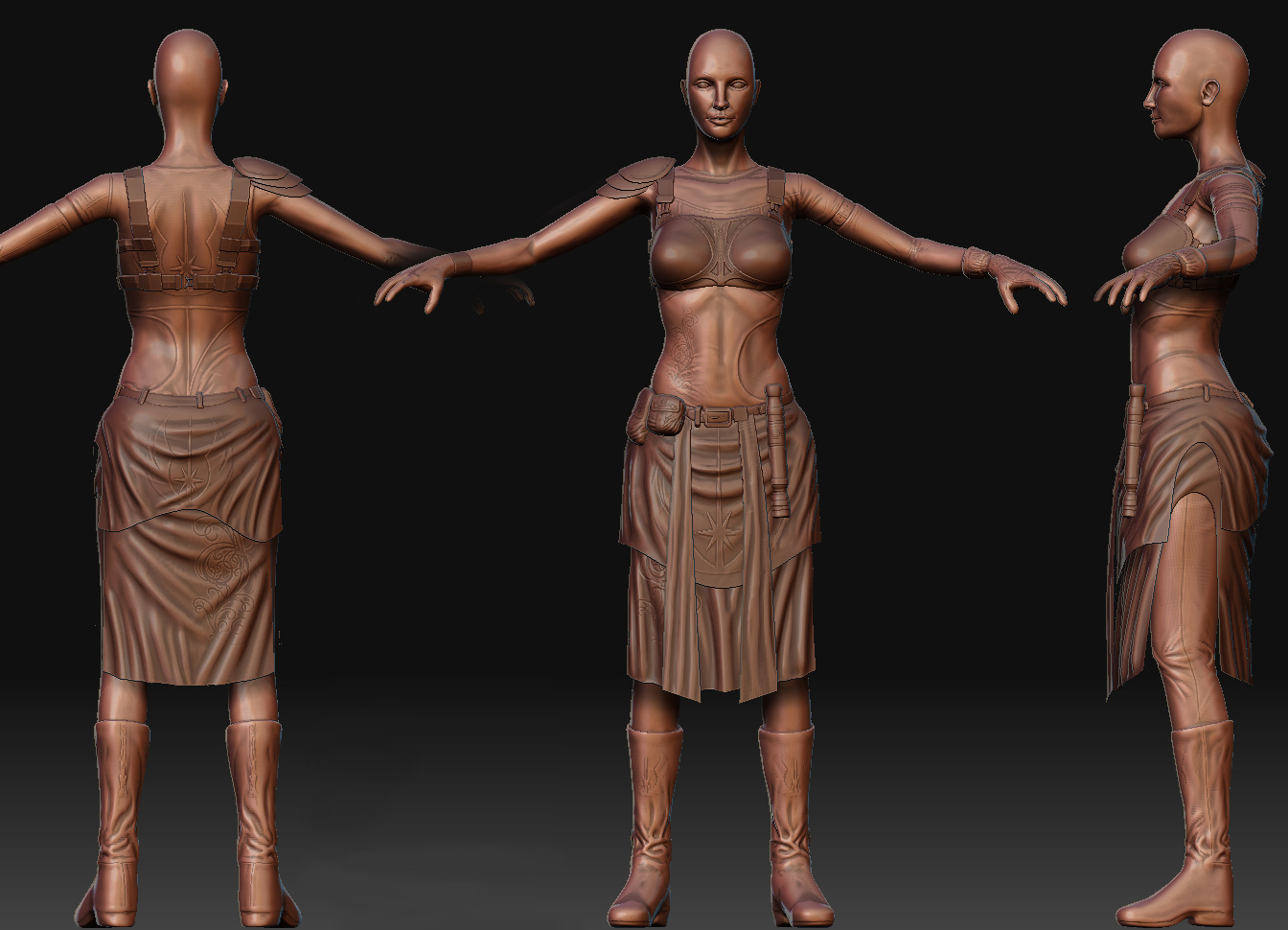 skirt_ortho_web.jpg