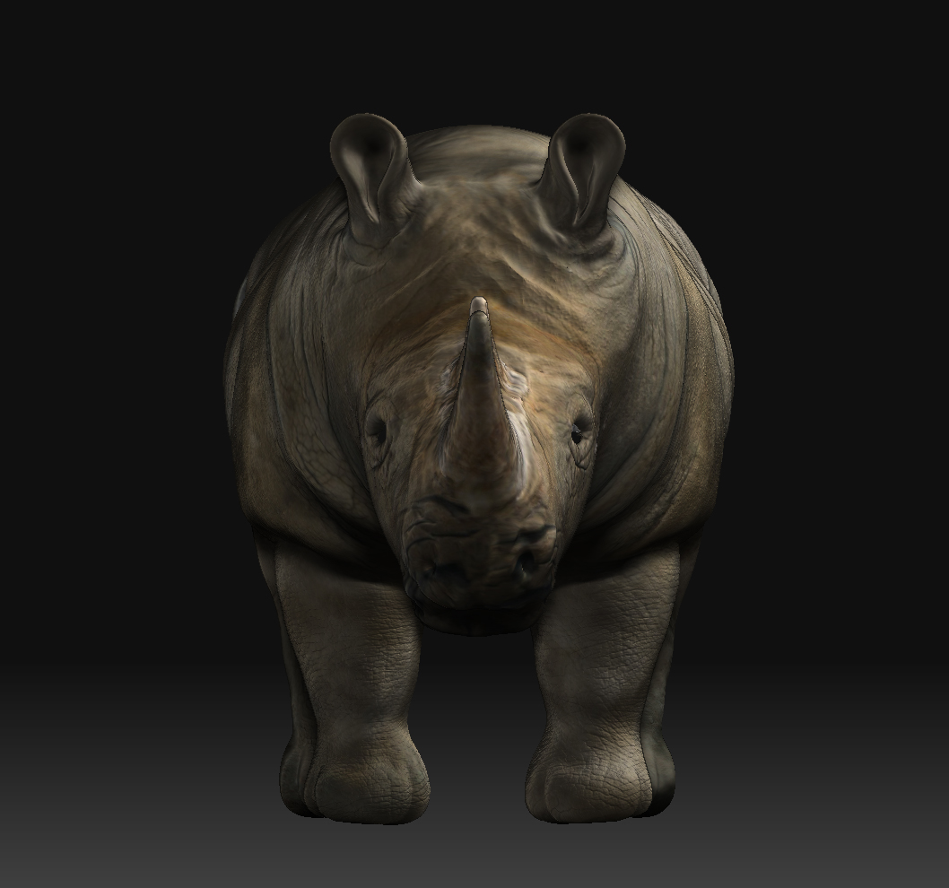 Rhyno_WIP2_TEXTURED_03.jpg