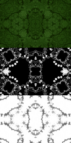 opengreen_cloth_01.jpg