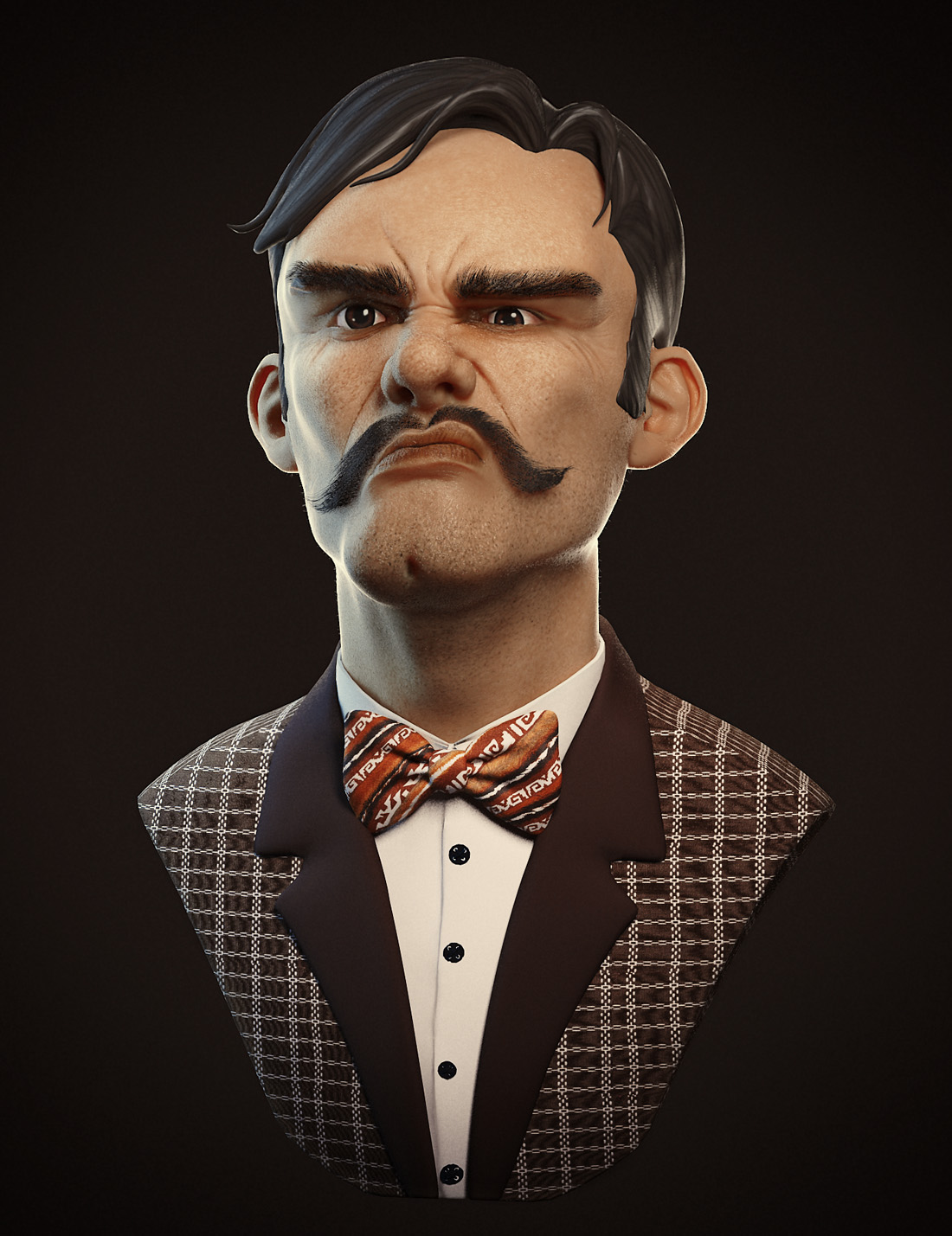 angey man.jpg