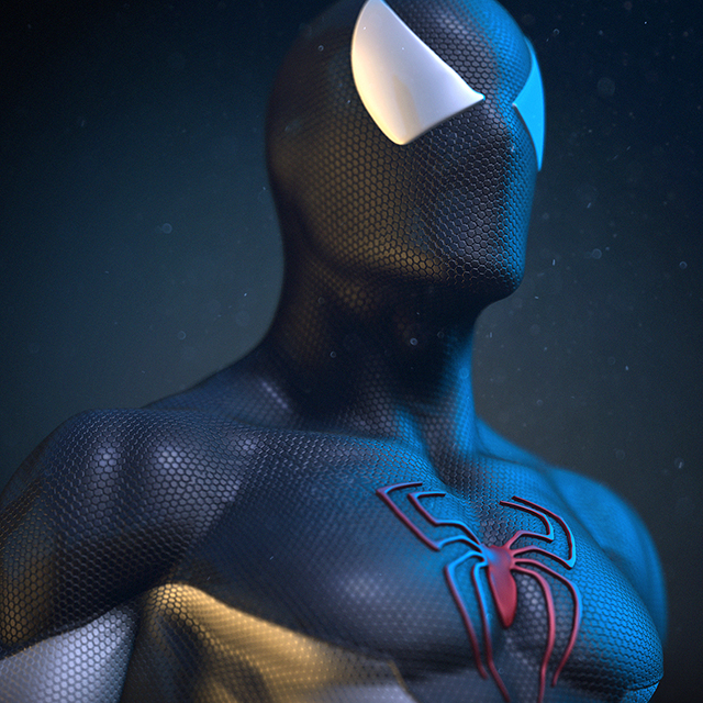 Spider-rafa-Fanart-640-640.jpg