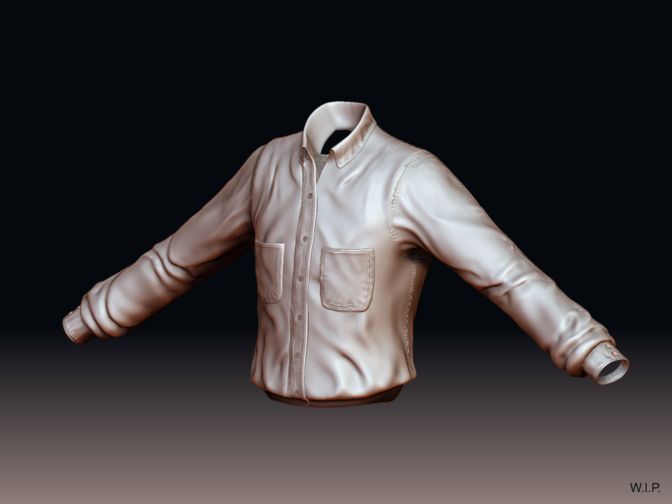 CHM_upperbody_HI.jpg