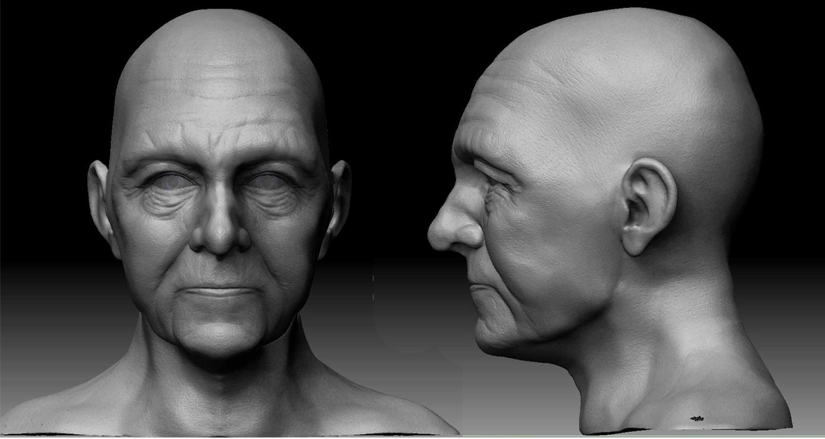 oldman_sculptbig.jpg