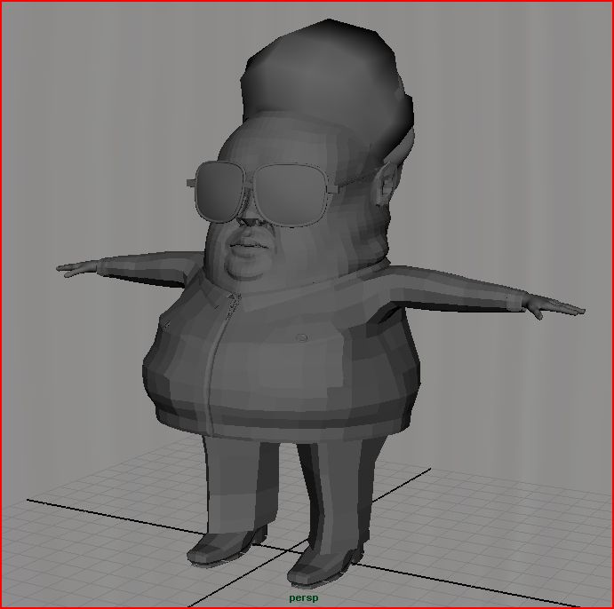 viewport.JPG