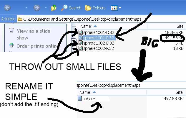 7whereat.jpg
