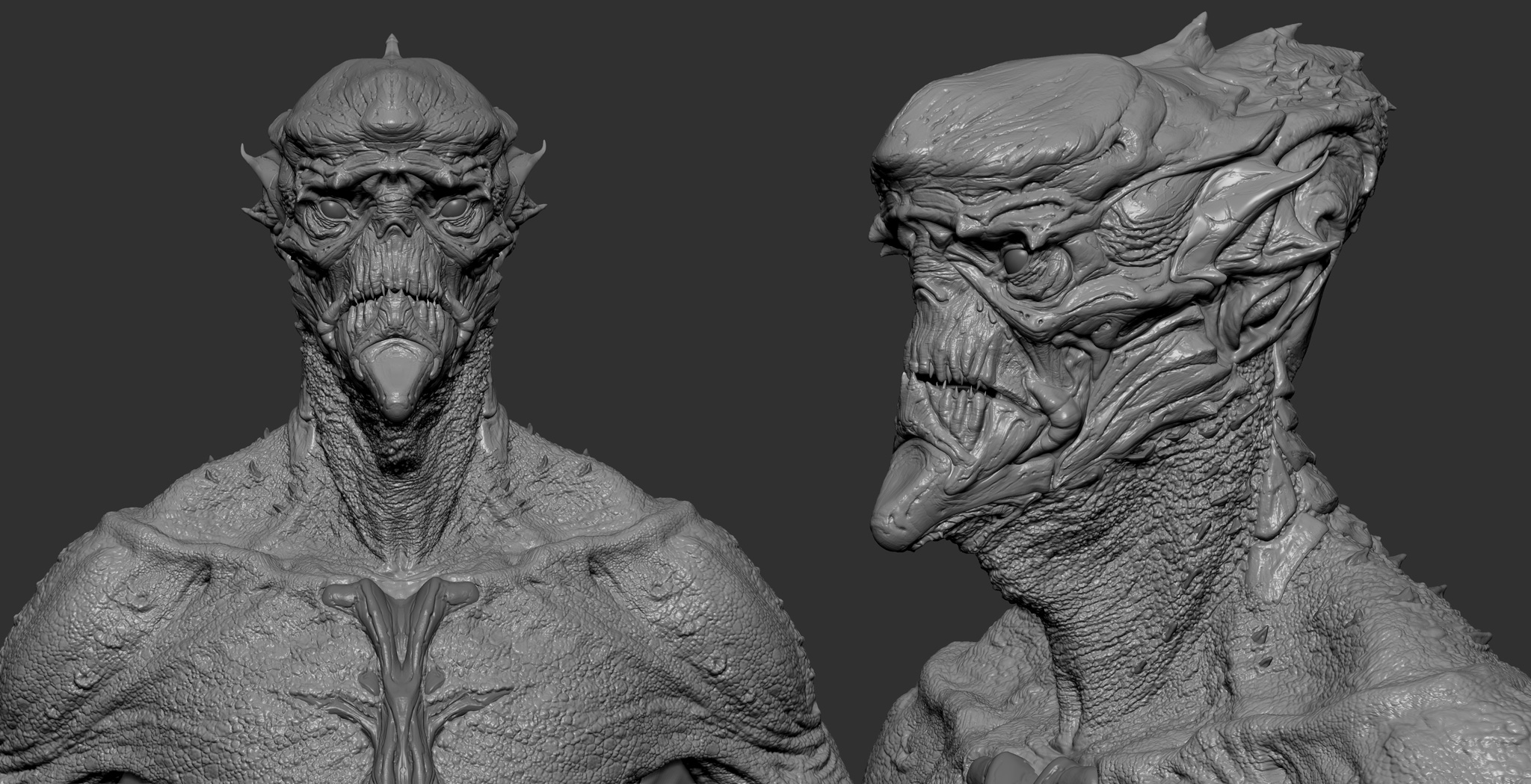 sculpt_3_web.jpg