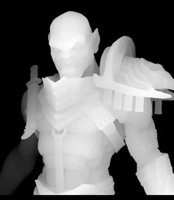 ZDepth.jpg